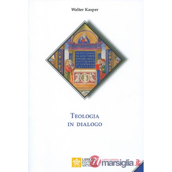 Teologia in dialogo