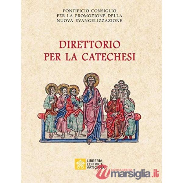 Direttorio per la catechesi