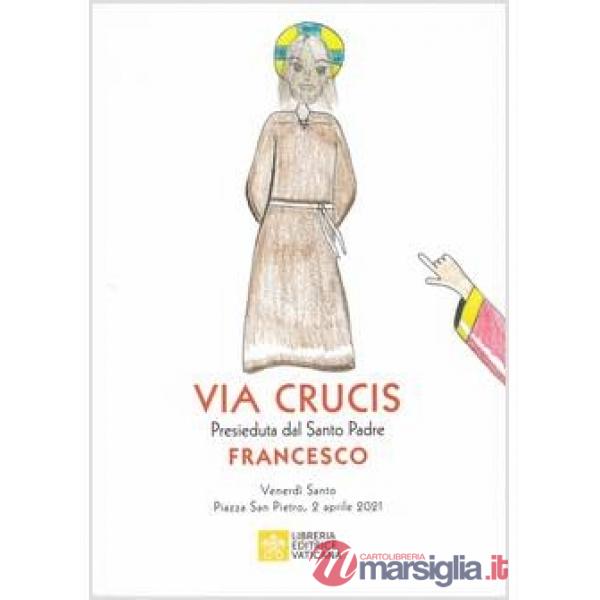 Via Crucis 2021