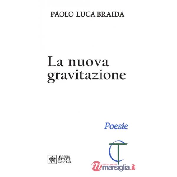 Nuova gravitazione (La)