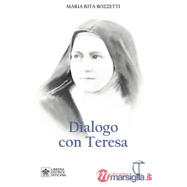 Dialogo con Teresa