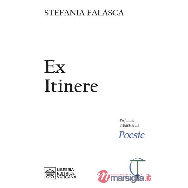 Ex itinere