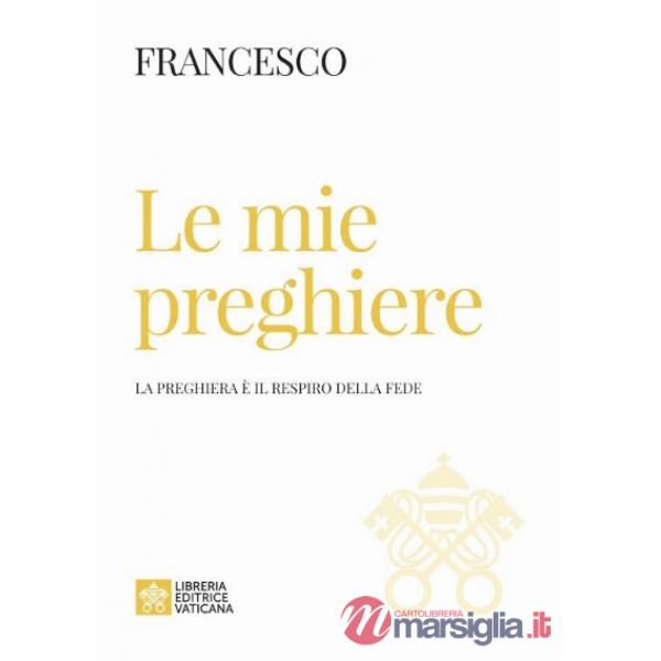 Preghiere a Maria