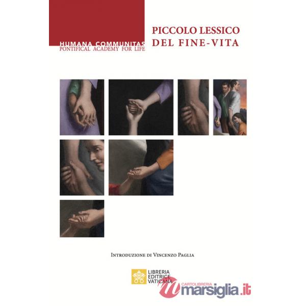 Piccolo lessico del fine-vita
