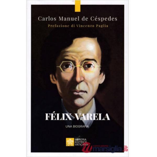 Félix Varela