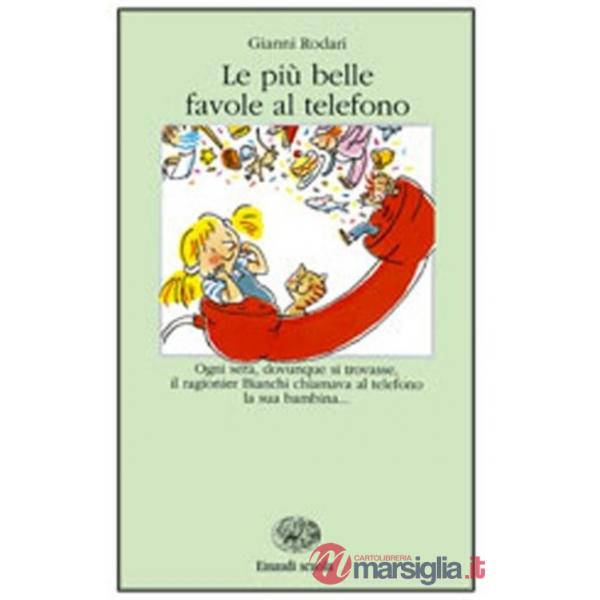 IN NATURA (TOMI A-B-C)