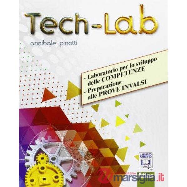 TECH-LAB