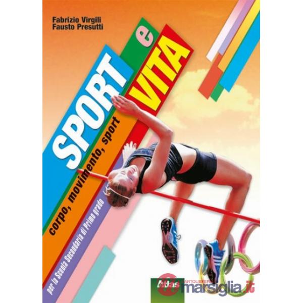 SPORT E VITA