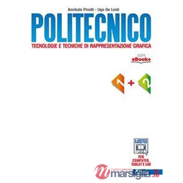 POLITECNICO 1-2