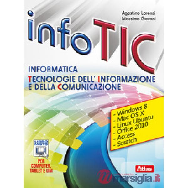 INFO TIC