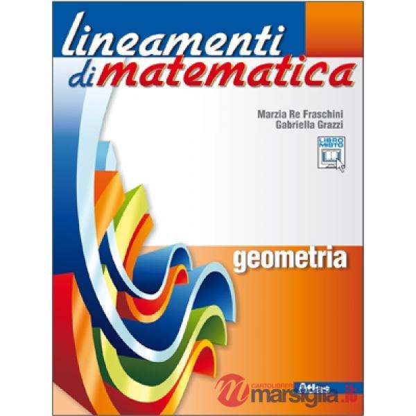 LINEAMENTI DI MATEMATICA