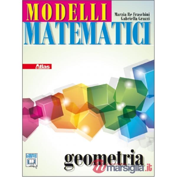 MODELLI MATEMATICI GEOMETRIA