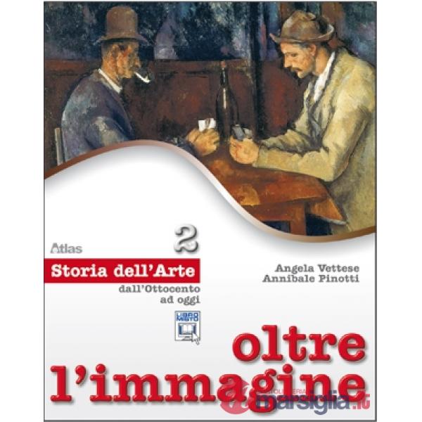 OLTRE L'IMMAGINE 2