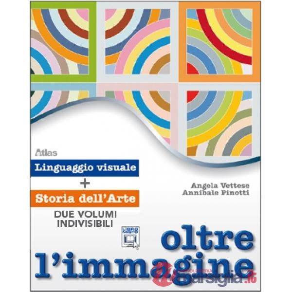 OLTRE L'IMMAGINE