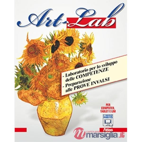 ARTLAB
