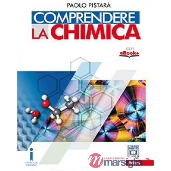 COMPRENDERE LA CHIMICA