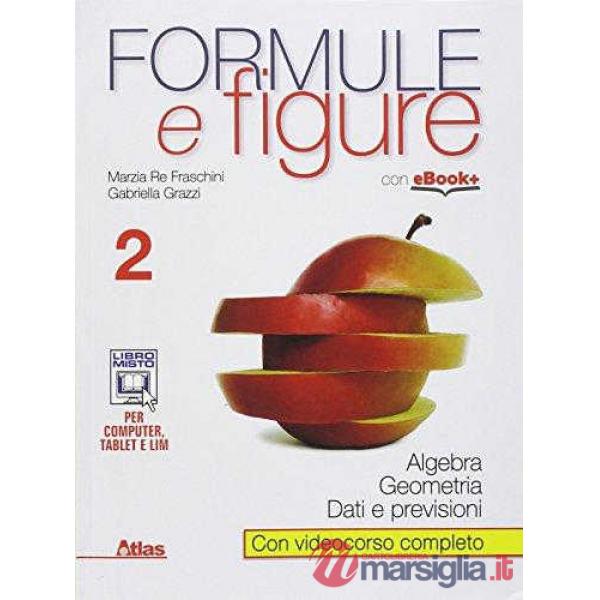 FORMULE E FIGURE 2