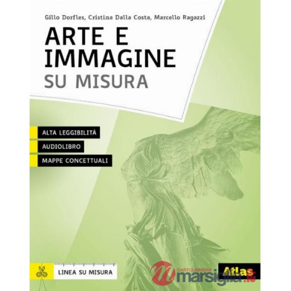 ARTEXPO ARTE E IMMAGINE SU MISURA