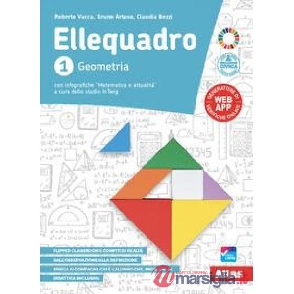 ELLEQUADRO-GEOMETRIA 1