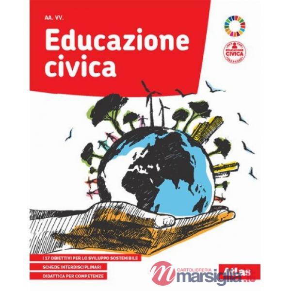 CHIEDI AL TEMPO CITTADINANZA