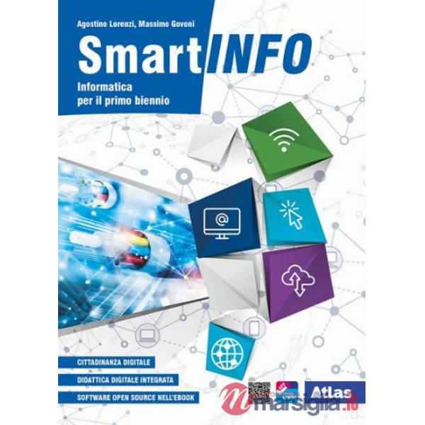 SMARTINFO