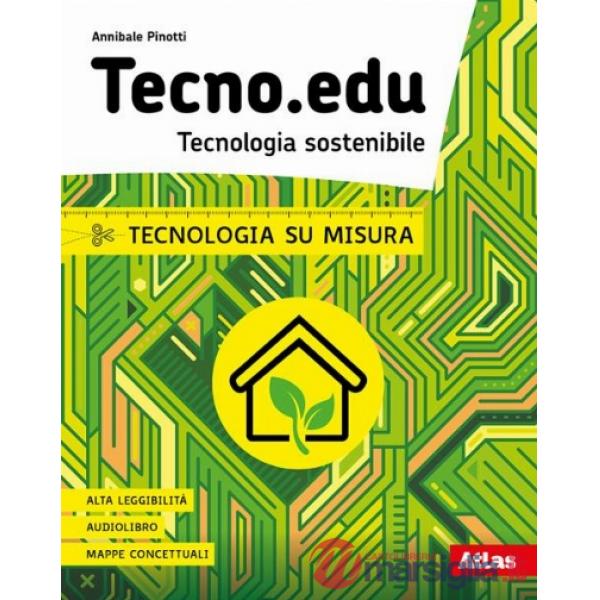 TECNO. EDU - BES
