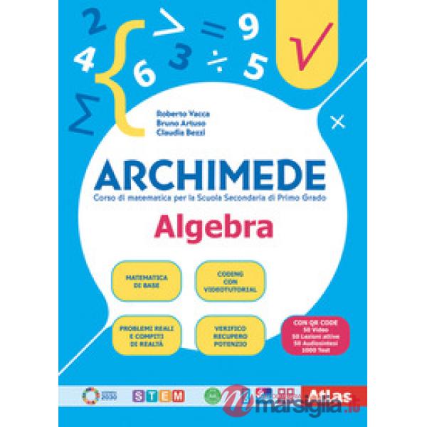 ARCHIMEDE