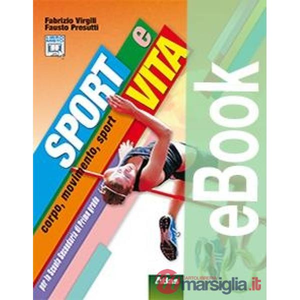 SPORT E VITA