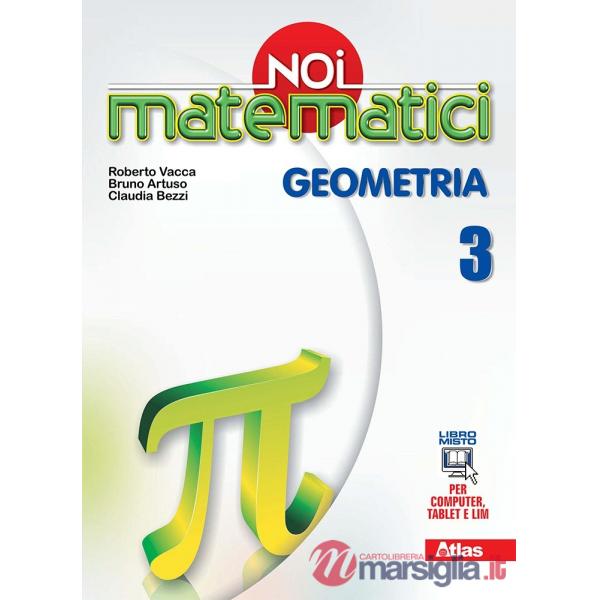 NOI MATEMATICI