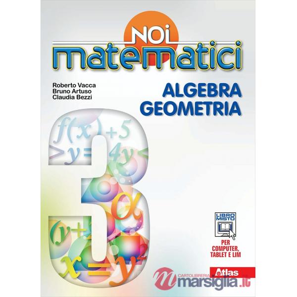 NOI MATEMATICI 3