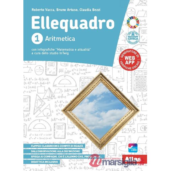 ELLEQUADRO 1