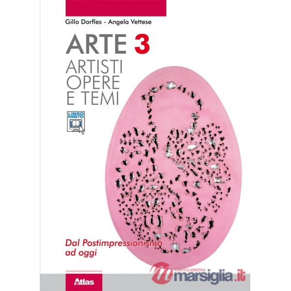 ARTE 3