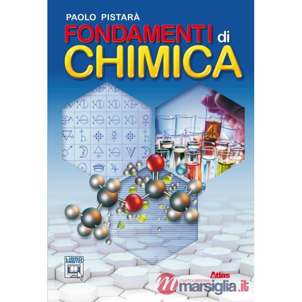 FONDAMENTI DI CHIMICA