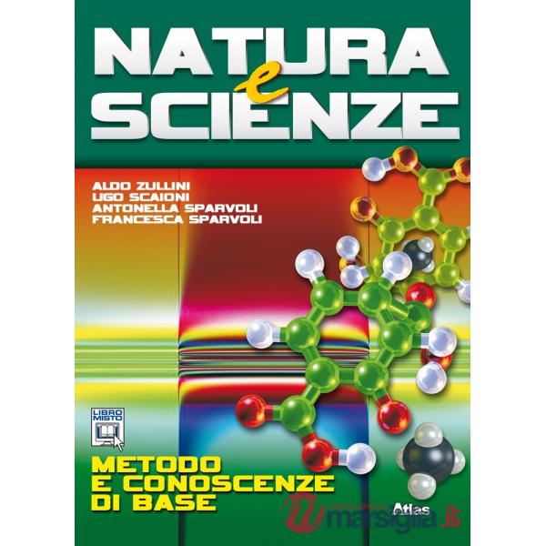 NATURA E SCIENZE