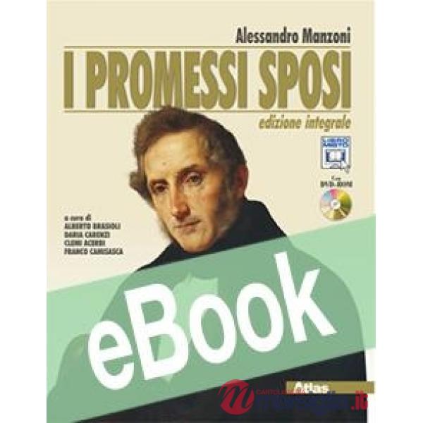 PROMESSI SPOSI