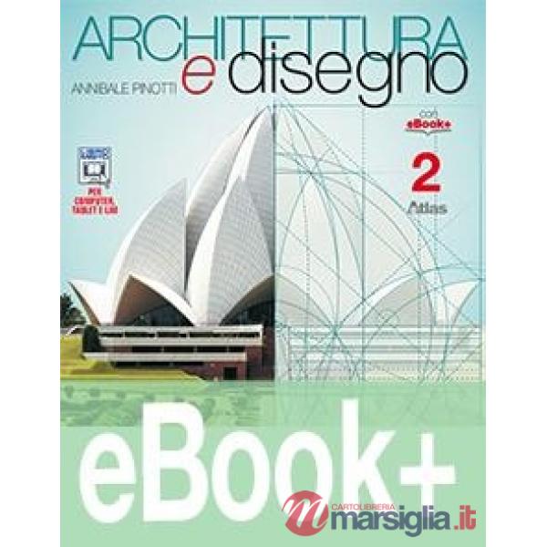 ARCHITETTURA E DISEGNO