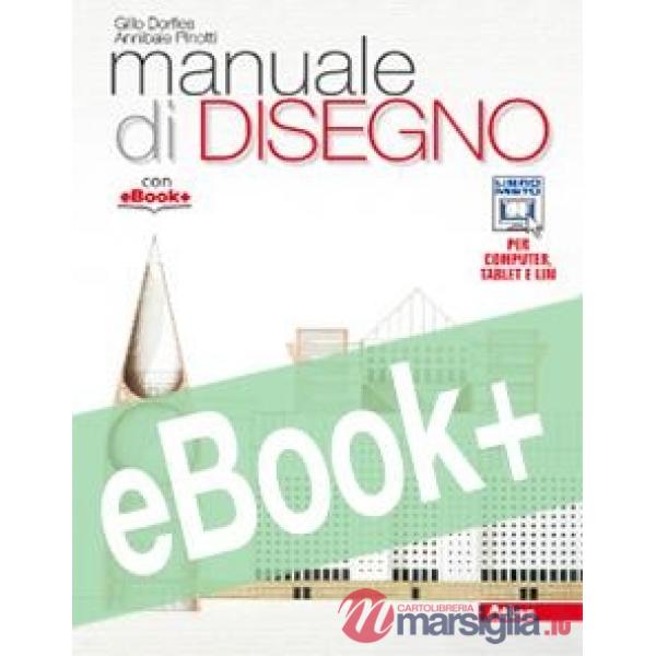 MANUALE DI DISEGNO