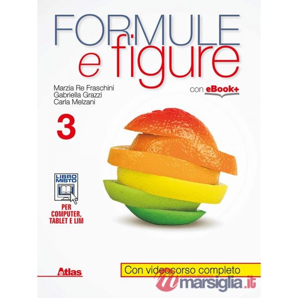 FORMULE E FIGURE 3