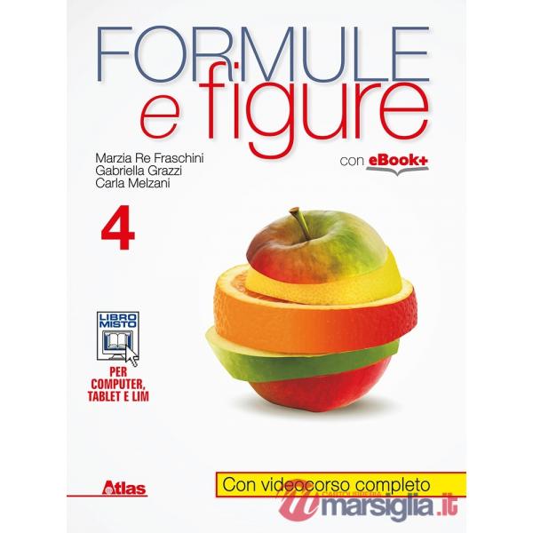 FORMULE E FIGURE 4