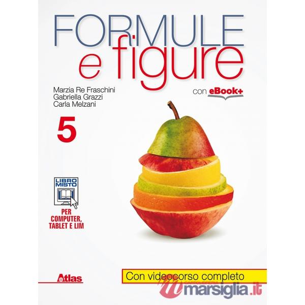 FORMULE E FIGURE 5