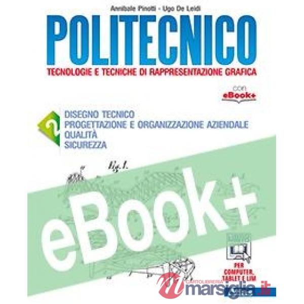 POLITECNICO 2