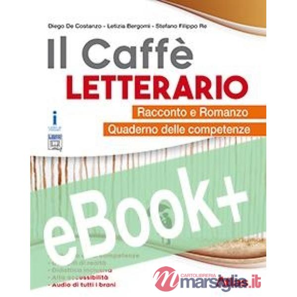 CAFFE' LETTERARIO (IL)