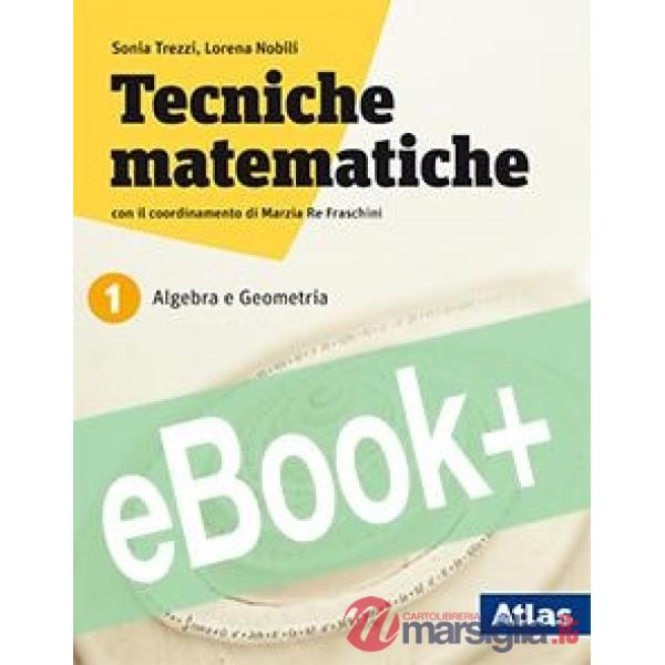 TECNICHE MATEMATICHE + LABORATORIO