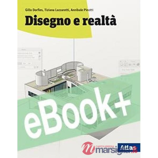 DISEGNO E REALTA'