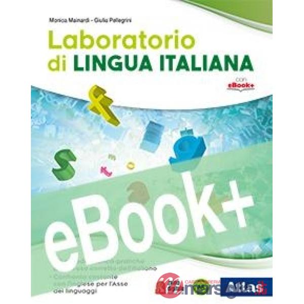 LABORATORIO DI LINGUA ITALIANA