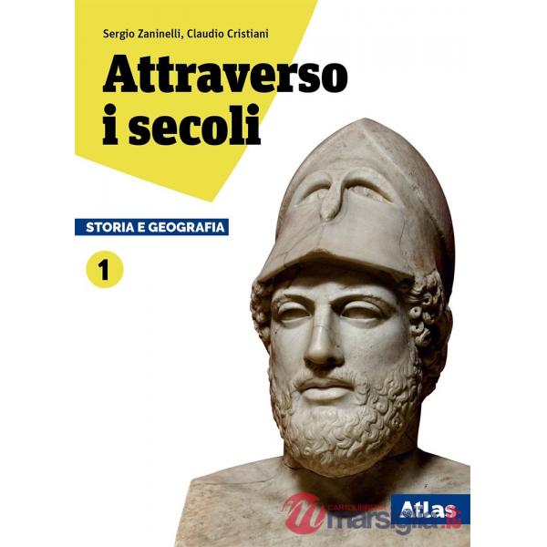 ATTRAVERSO I SECOLI