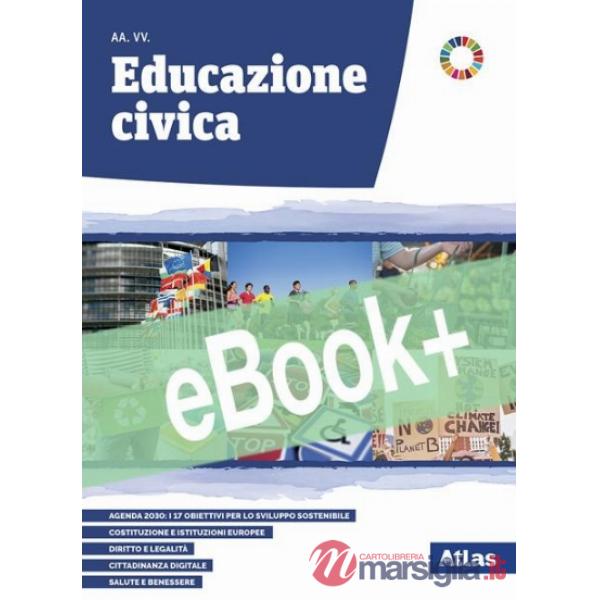 EDUCAZIONE CIVICA