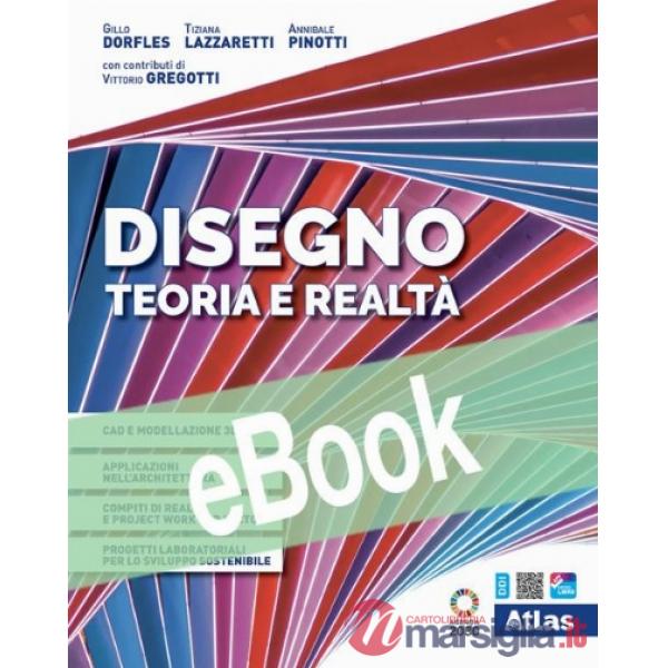 DISEGNO