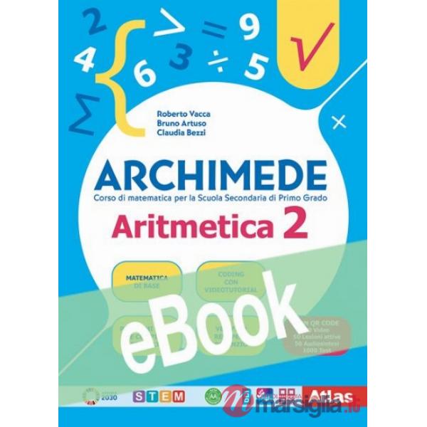 ARCHIMEDE