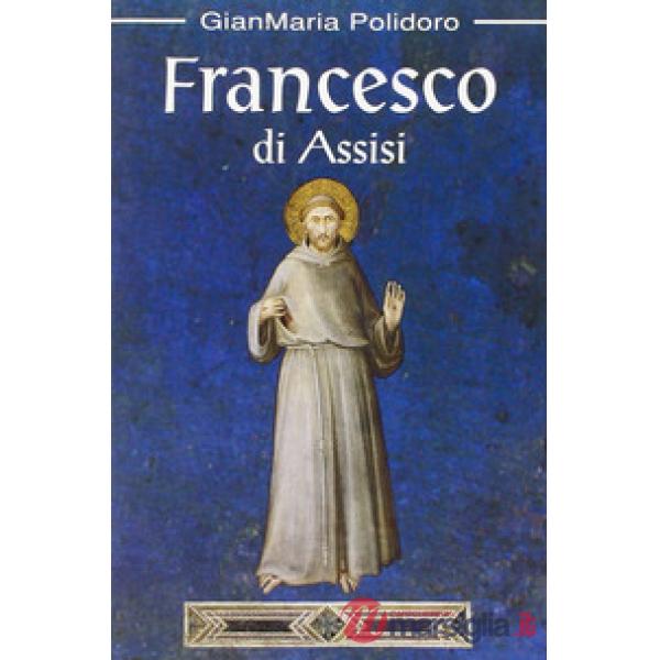 Francesco di Assisi